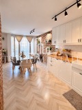Продава  4-стаен град Пловдив , Остромила , 175 кв.м | 77427631 - изображение [3]