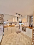 Продава  4-стаен град Пловдив , Остромила , 175 кв.м | 77427631 - изображение [4]