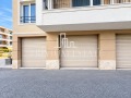 Продава  4-стаен град Пловдив , Остромила , 175 кв.м | 77427631 - изображение [13]