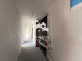 Продава  4-стаен град Пловдив , Остромила , 373 кв.м | 33262746 - изображение [10]