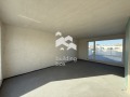 Продава  4-стаен град Пловдив , Остромила , 373 кв.м | 33262746 - изображение [3]