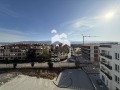 Продава  4-стаен град Пловдив , Остромила , 373 кв.м | 33262746 - изображение [8]