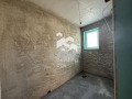 Продава  4-стаен град Пловдив , Остромила , 373 кв.м | 33262746 - изображение [7]