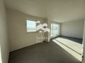 Продава  4-стаен град Пловдив , Остромила , 373 кв.м | 33262746 - изображение [2]