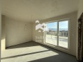 Продава  4-стаен град Пловдив , Остромила , 373 кв.м | 33262746 - изображение [5]