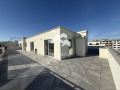 Продава  4-стаен град Пловдив , Остромила , 373 кв.м | 33262746 - изображение [9]