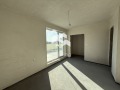 Продава  4-стаен град Пловдив , Остромила , 373 кв.м | 33262746 - изображение [4]