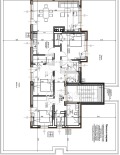 Продава  4-стаен град Пловдив , Остромила , 373 кв.м | 33262746 - изображение [11]