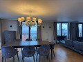 Продава  Многостаен град Варна , м-т Долна Трака , 235 кв.м | 41639859 - изображение [2]