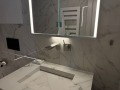 Продава  Многостаен град Варна , м-т Долна Трака , 235 кв.м | 41639859 - изображение [14]