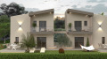 Продава КЪЩА, Гърция, Кавала • 250000 € • 60885833 — Holmes.bg