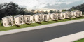 Продава КЪЩА, Гърция, Кавала • 250000 € • 60885833 — Holmes.bg