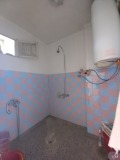 Продава КЪЩА, област София, гр. Костенец • 163000 € • 63469951 — Holmes.bg