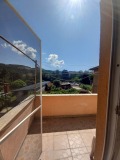 Продава КЪЩА, област София, гр. Костенец • 163000 € • 63469951 — Holmes.bg