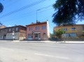Продава КЪЩА, област София, гр. Костенец • 163000 € • 63469951 — Holmes.bg