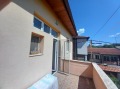 Продава КЪЩА, област София, гр. Костенец • 163000 € • 63469951 — Holmes.bg