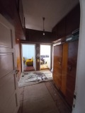 Продава КЪЩА, област София, гр. Костенец • 163000 € • 63469951 — Holmes.bg