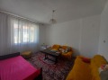 Продава КЪЩА, област София, гр. Костенец • 163000 € • 63469951 — Holmes.bg