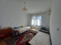 Продава КЪЩА, област София, гр. Костенец • 163000 € • 63469951 — Holmes.bg