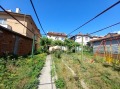 Продава КЪЩА, област София, гр. Костенец • 163000 € • 63469951 — Holmes.bg