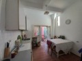 Продава КЪЩА, област София, гр. Костенец • 163000 € • 63469951 — Holmes.bg