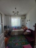 Продава КЪЩА, област София, гр. Костенец • 163000 € • 63469951 — Holmes.bg