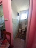 Продава КЪЩА, област София, гр. Костенец • 163000 € • 63469951 — Holmes.bg