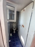 Продава КЪЩА, област София, гр. Костенец • 163000 € • 63469951 — Holmes.bg