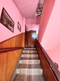 Продава КЪЩА, област София, гр. Костенец • 163000 € • 63469951 — Holmes.bg