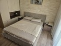 Продава КЪЩА, Гърция, Халкидики • 670000 € • 40566636 — Holmes.bg