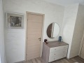 Продава КЪЩА, Гърция, Халкидики • 670000 € • 40566636 — Holmes.bg