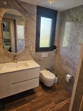 Продава КЪЩА, Гърция, Халкидики • 670000 € • 40566636 — Holmes.bg