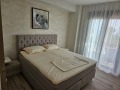 Продава КЪЩА, Гърция, Халкидики • 670000 € • 40566636 — Holmes.bg