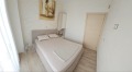 Продава КЪЩА, Гърция, Халкидики • 670000 € • 40566636 — Holmes.bg