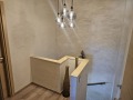 Продава КЪЩА, Гърция, Халкидики • 670000 € • 40566636 — Holmes.bg