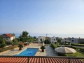 Продава КЪЩА, Гърция, Халкидики • 670000 € • 40566636 — Holmes.bg