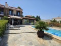 Продава КЪЩА, Гърция, Халкидики • 670000 € • 40566636 — Holmes.bg
