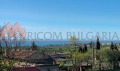 Продава КЪЩА, град Варна, Виница • 420000 € • 20863052 — Holmes.bg