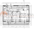 Продава КЪЩА, град Варна, Виница • 420000 € • 20863052 — Holmes.bg