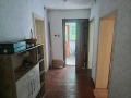 Продава  Къща град София , с. Желява , 800 кв.м | 61822220 - изображение [5]