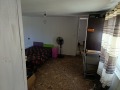 Продава  Къща град София , с. Желява , 800 кв.м | 61822220 - изображение [13]