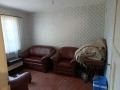 Продава  Къща град София , с. Желява , 800 кв.м | 61822220 - изображение [7]
