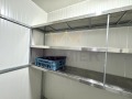 Продава МАГАЗИН, град Варна, Възраждане 2 • 214900 € / 420307.87 лв. • 33953359 6