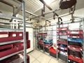 Продава МАГАЗИН, град Варна, Възраждане 2 • 214900 € / 420307.87 лв. • 33953359 4