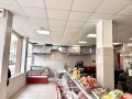 Продава МАГАЗИН, град Варна, Възраждане 2 • 214900 € / 420307.87 лв. • 33953359 2