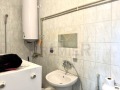 Продава МАГАЗИН, град Варна, Възраждане 2 • 214900 € / 420307.87 лв. • 33953359 7