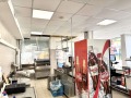 Продава МАГАЗИН, град Варна, Възраждане 2 • 214900 € / 420307.87 лв. • 33953359 3