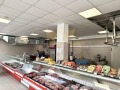 Продава МАГАЗИН, град Варна, Възраждане 2 • 214900 € / 420307.87 лв. • 33953359 1