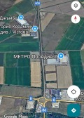 Продава ПАРЦЕЛ, област Пловдив, с. Костиево • 767000 € • 81073896 — Holmes.bg