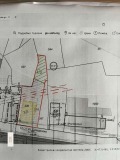 Продава ПАРЦЕЛ, град София, Красна поляна 1 • 371280 € / 726160.56 лв. • 67881588 4